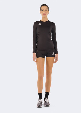 Шорти Errea PREMIER (260953726)