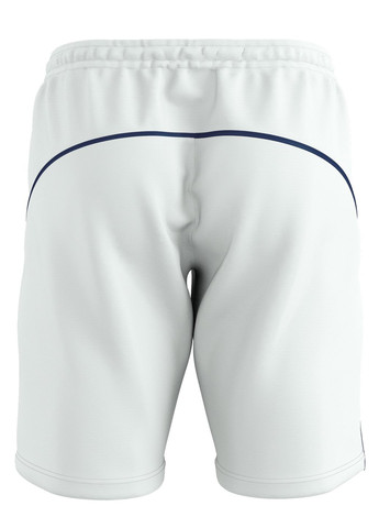 Шорты Errea IVAN 3.0 (260953728)