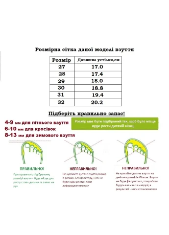 Кроссовки BBT (260954468)