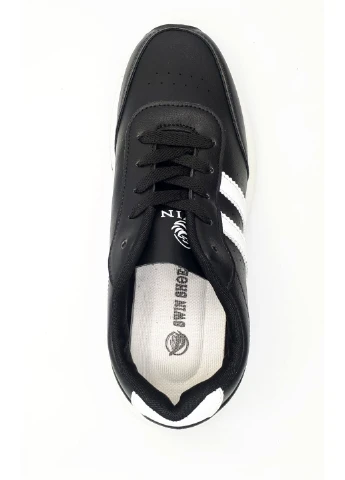 Кросівки SWIN SHOES (260954511)