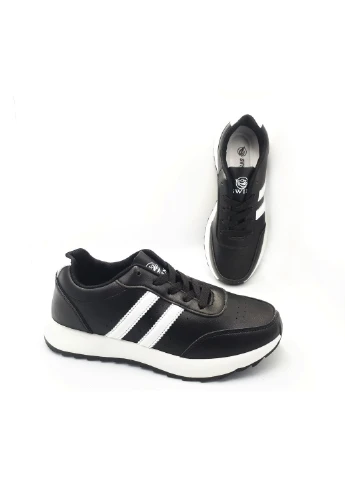 Кросівки SWIN SHOES (260954511)