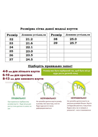 Сірі всесезонні кросівки Jordan