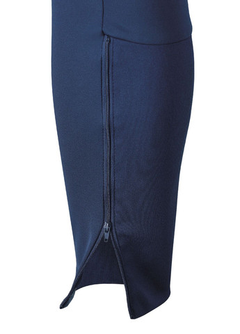 Брюки Errea FLANN (260954921)