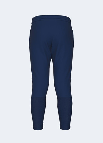 Штани Errea FLANN (260954920)