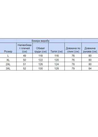 Коричневая повседневный рубашка в клетку Bagarda