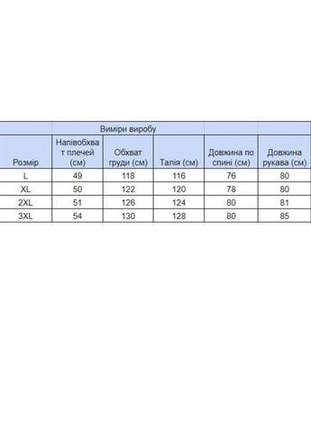 Сорочка чоловіча сіра з червоним тепла в клітку Bagarda Прямая (261029058)