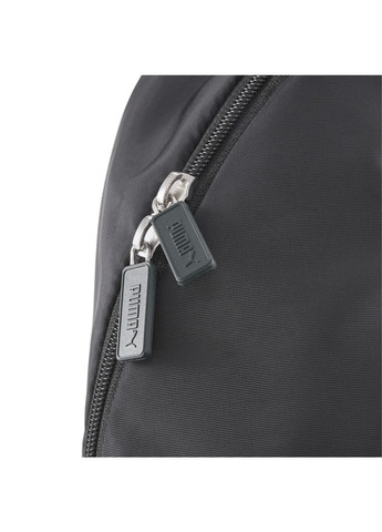 Рюкзак Core Pop Backpack Puma (261027404)