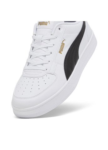 Белые кроссовки caven 2.0 sneakers Puma