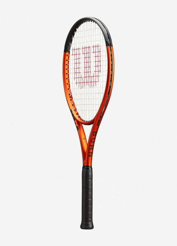 Ракетка Burn 100LS V5.0 Gr3 Wilson (261766431)