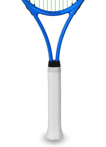 Ракетка Ti. Conquest (MM Trade) Gr2 Head (261766497)