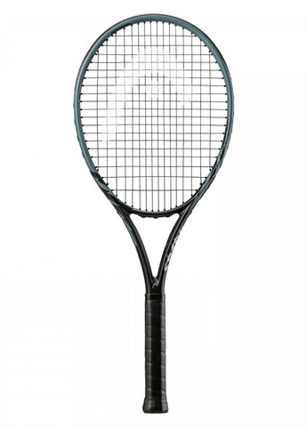 Ракетка MX Spark Tour (stealth) Gr2 Head (261765993)