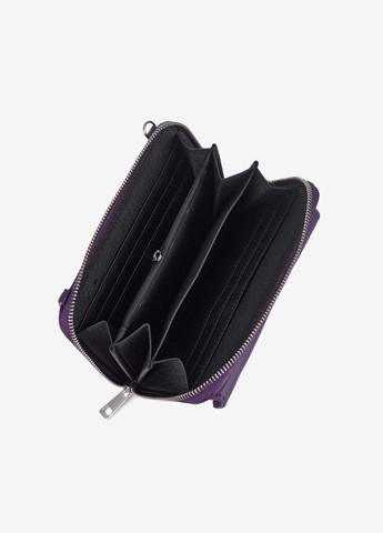 Сумка клатч кошелек через плечо Wallet Bag Regina Notte (261029188)