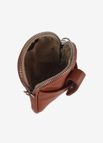 Сумка клатч кошелек через плечо Wallet Bag Regina Notte (261029216)