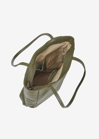 Сумка жіноча шкіряна шоппер велика Shopper Regina Notte (261029283)