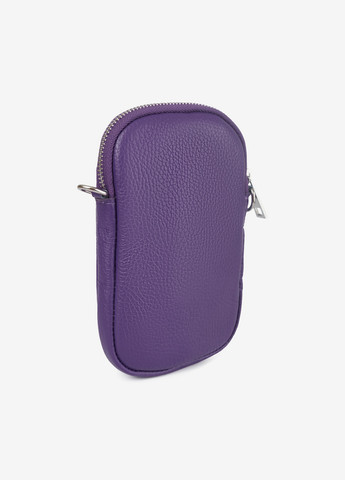 Сумка клатч гаманець через плече Wallet Bag Regina Notte (261029221)