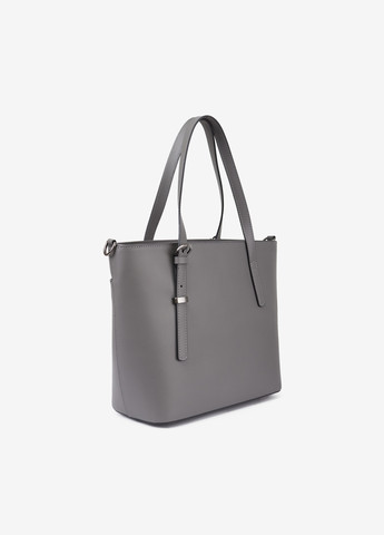 Сумка женская кожаная тоут большая Tote Regina Notte (261029255)