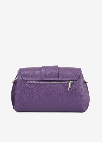 Сумка жіноча шкіряна на плече крос-боді маленька Сrossbody Regina Notte (261029234)