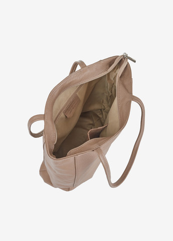 Сумка жіноча шкіряна шоппер велика Shopper Regina Notte (261029286)