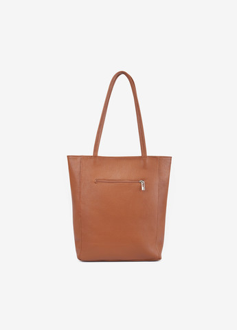 Сумка жіноча шкіряна шоппер велика Shopper Regina Notte (261029285)