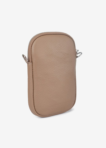 Сумка клатч кошелек через плечо Wallet Bag Regina Notte (261029218)