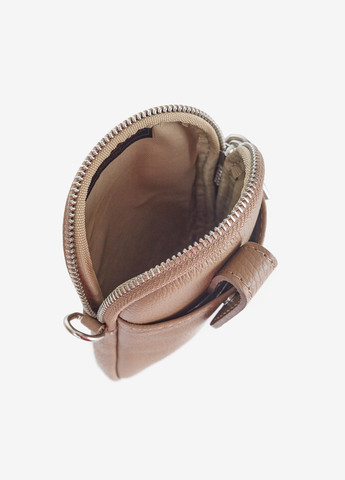 Сумка клатч кошелек через плечо Wallet Bag Regina Notte (261029218)