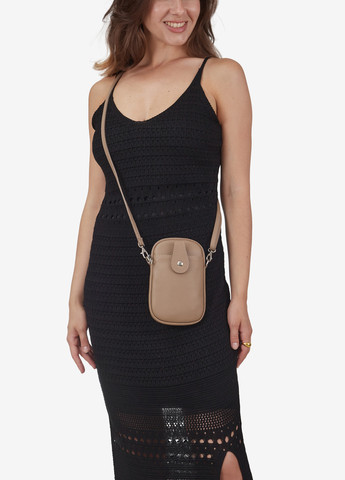 Сумка клатч кошелек через плечо Wallet Bag Regina Notte (261029218)