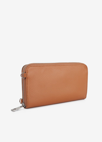 Сумка клатч гаманець через плече Wallet Bag Regina Notte (261029231)