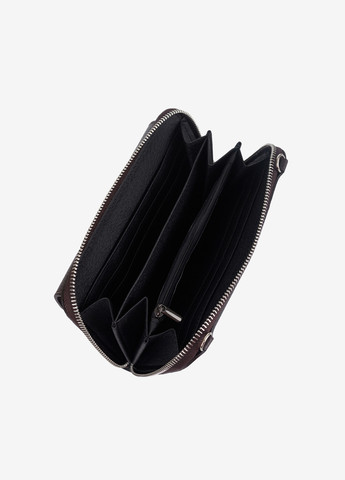 Сумка клатч гаманець через плече Wallet Bag Regina Notte (261029187)