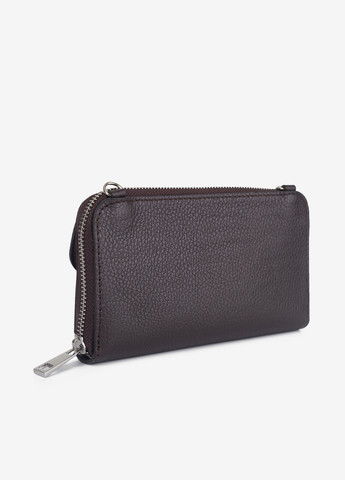 Сумка клатч кошелек через плечо Wallet Bag Regina Notte (261029187)