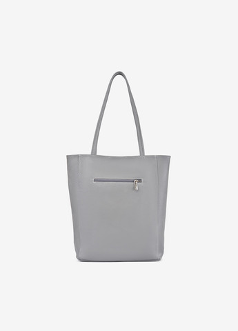 Сумка жіноча шкіряна шоппер велика Shopper Regina Notte (261029288)