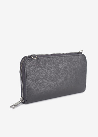 Сумка клатч гаманець через плече Wallet Bag Regina Notte (261029190)