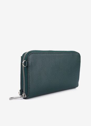 Сумка клатч кошелек через плечо Wallet Bag Regina Notte (261029228)