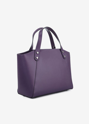 Сумка жіноча шкіряна тоут велика Tote Regina Notte (261029327)