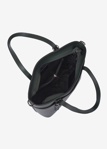 Сумка жіноча шкіряна тоут велика Tote Regina Notte (261029257)