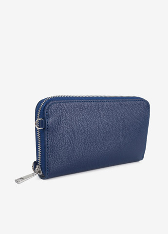 Сумка клатч гаманець через плече Wallet Bag Regina Notte (261029227)