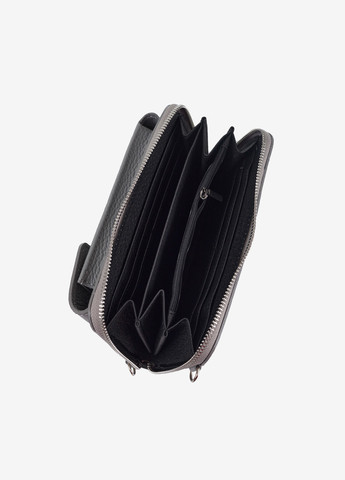 Сумка клатч гаманець через плече Wallet Bag Regina Notte (261029230)