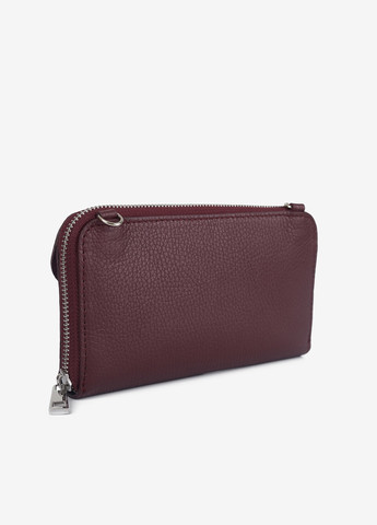 Сумка клатч гаманець через плече Wallet Bag Regina Notte (261029191)