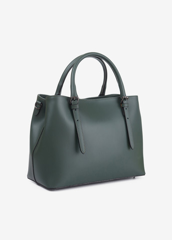 Сумка жіноча шкіряна тоут середня Tote Regina Notte (261029315)