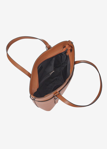 Сумка женская кожаная тоут большая Tote Regina Notte (261029256)