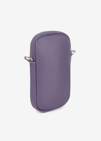 Сумка клатч кошелек через плечо Wallet Bag Regina Notte (261029222)