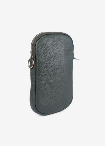 Сумка клатч кошелек через плечо Wallet Bag Regina Notte (261029217)