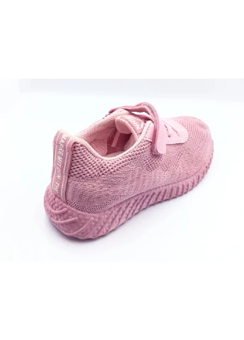 Кросівки Lilin Shoes (261029007)