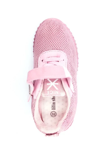 Кросівки Lilin Shoes (261029007)