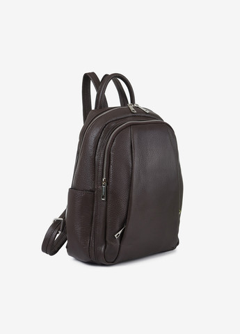 Рюкзак жіночий шкіряний Backpack Regina Notte (261029182)