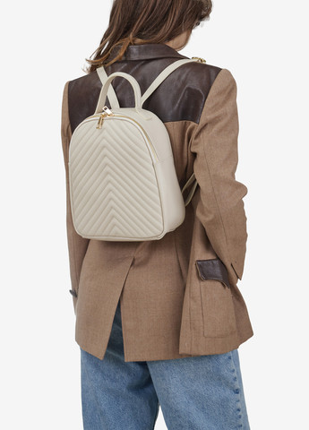 Рюкзак женский кожаный Backpack Regina Notte (256881136)
