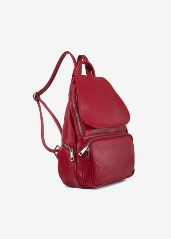 Рюкзак женский кожаный Backpack Regina Notte (261029226)