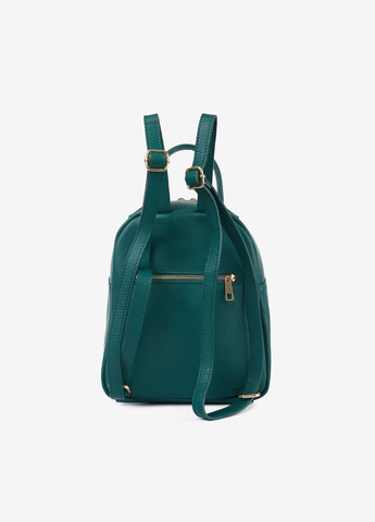 Рюкзак женский кожаный Backpack Regina Notte (261029241)