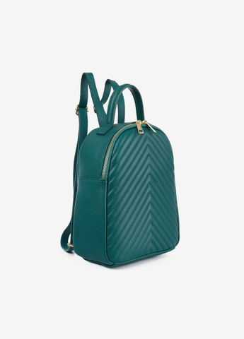 Рюкзак женский кожаный Backpack Regina Notte (261029241)