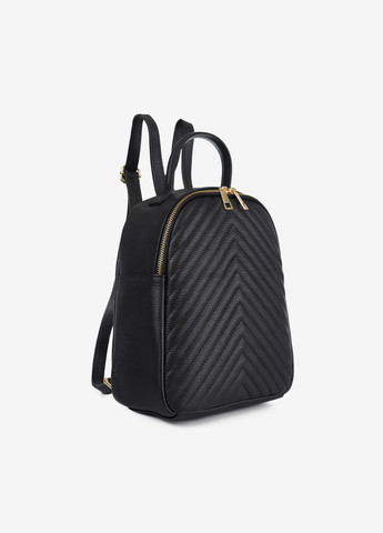 Рюкзак жіночий шкіряний Backpack Regina Notte (254549515)
