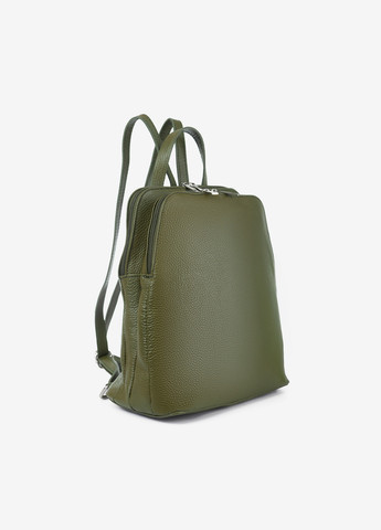 Рюкзак женский кожаный Backpack Regina Notte (261029223)